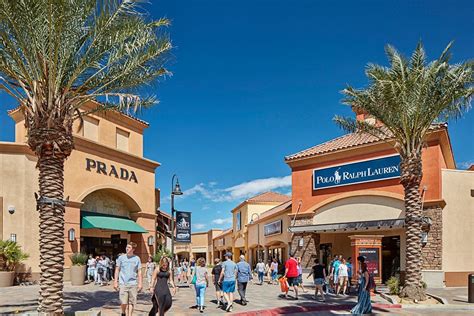 prada outlet palm springs|palm springs outlet mall.